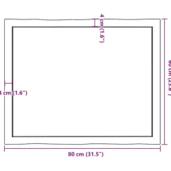 vidaXL Kontorsmöbler><noscript><img width=