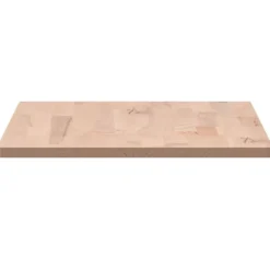 vidaXL Kontorsmöbler><noscript><img width=