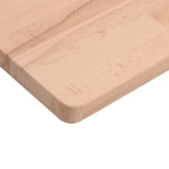 vidaXL Kontorsmöbler><noscript><img width=