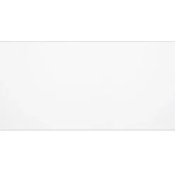 vidaXL Matbord>Bordsskydd matt Ø 180x90 cm 2 mm PVC