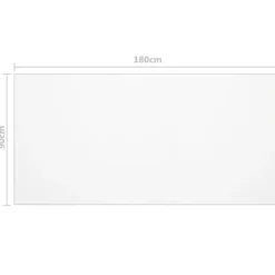 vidaXL Matbord><noscript><img width=