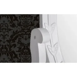 vidaXL Sminkbord><noscript><img width=