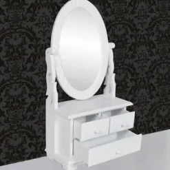 vidaXL Sminkbord><noscript><img width=