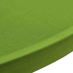 vidaXL Matbord><noscript><img width=