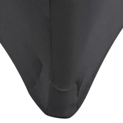 vidaXL Matbord><noscript><img width=