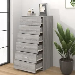 vidaXL Byråer><noscript><img width=