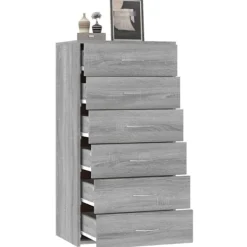 vidaXL Byråer><noscript><img width=