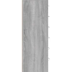 vidaXL Byråer><noscript><img width=