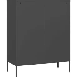 vidaXL Byråer><noscript><img width=