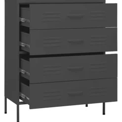 vidaXL Byråer><noscript><img width=