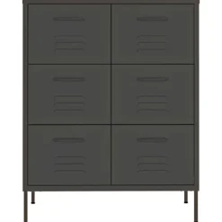 vidaXL Byråer><noscript><img width=