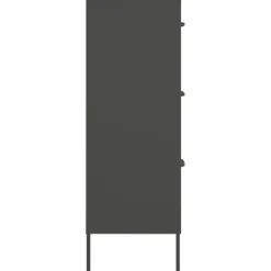 vidaXL Byråer><noscript><img width=