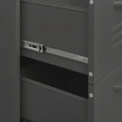 vidaXL Byråer><noscript><img width=