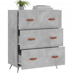 vidaXL Byråer><noscript><img width=