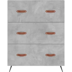 vidaXL Byråer><noscript><img width=