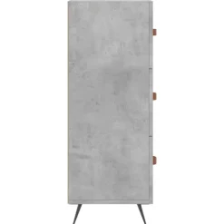 vidaXL Byråer><noscript><img width=