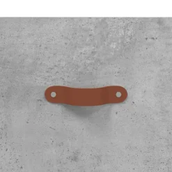 vidaXL Byråer><noscript><img width=