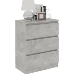 vidaXL Byråer><noscript><img width=