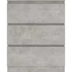 vidaXL Byråer><noscript><img width=