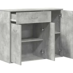 vidaXL Skåp><noscript><img width=