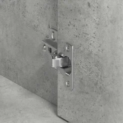 vidaXL Skåp><noscript><img width=