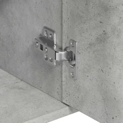 vidaXL Skåp><noscript><img width=