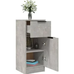 vidaXL Sideboards><noscript><img width=