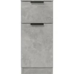 vidaXL Sideboards><noscript><img width=