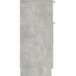 vidaXL Sideboards><noscript><img width=