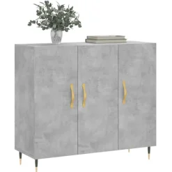 vidaXL Byråer><noscript><img width=