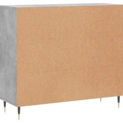 vidaXL Byråer><noscript><img width=