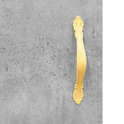 vidaXL Byråer><noscript><img width=