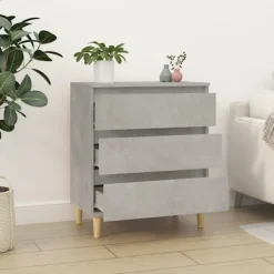 vidaXL Byråer><noscript><img width=