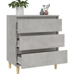 vidaXL Byråer><noscript><img width=