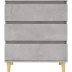 vidaXL Byråer><noscript><img width=