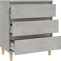 vidaXL Byråer><noscript><img width=