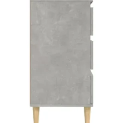 vidaXL Byråer><noscript><img width=