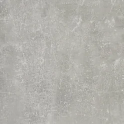 vidaXL Byråer><noscript><img width=