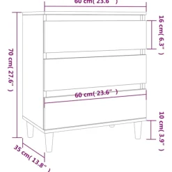 vidaXL Byråer><noscript><img width=