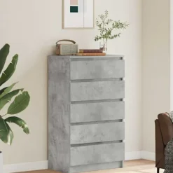 vidaXL Byråer><noscript><img width=