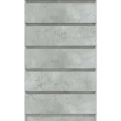 vidaXL Byråer><noscript><img width=