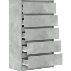 vidaXL Byråer><noscript><img width=