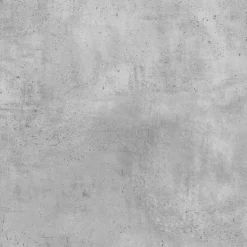 vidaXL Byråer><noscript><img width=