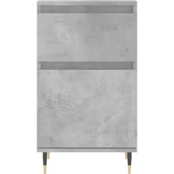 vidaXL Byråer><noscript><img width=