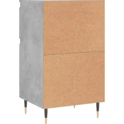 vidaXL Byråer><noscript><img width=