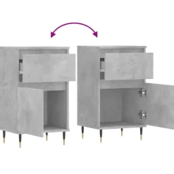 vidaXL Byråer><noscript><img width=