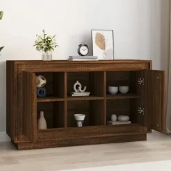 vidaXL Tv-Bänkar><noscript><img width=