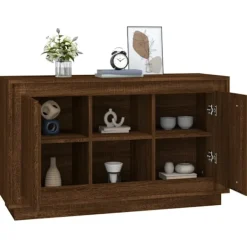 vidaXL Tv-Bänkar><noscript><img width=