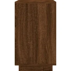 vidaXL Tv-Bänkar><noscript><img width=