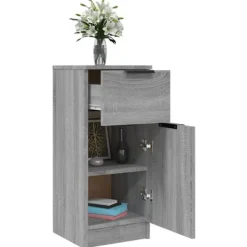 vidaXL Sideboards><noscript><img width=